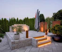 Garten La Verde AG Bild 2