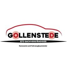 Kfz-Sachverständigenbüro Gollenstede - Neuss