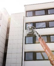 Saupper GmbH Bild 6