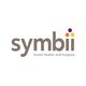 Symbii Home Health and Hospice