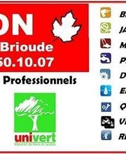 Oléon Raymond et Fils SARL image 1