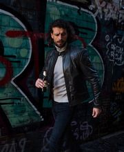 UNIT Hamburg Bild 14