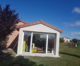 Viana Maçonnerie image 8