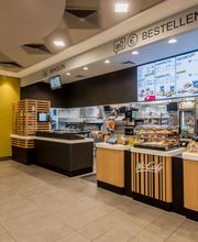 McDonald's Bild 2