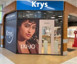 Opticien Krys image 4