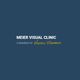 Meier Visual Clinic.