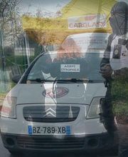 OSP SECURITE PRIVEE image 1