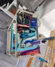 Hundesalon Engstingen Bild 6