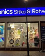 EURONICS Sitko & Rohwer Bild 3
