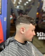 Barberia_Elkano_8_Bilbao13.jpg