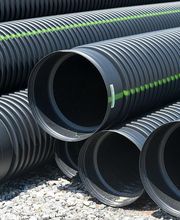 EI - Bignon Sébastien image 6