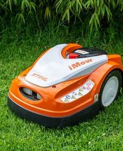 Chalut Green Service SA Bild 3