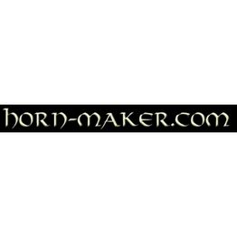 Kunsthandwerk Hans-Rudolf Wutschka