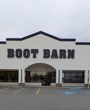 Boot Barn image 5
