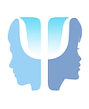 Maria Torregrosa Psychologue et Hypnose image 1