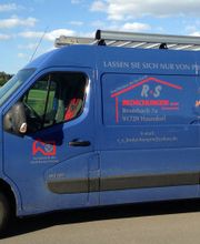 R und S Bedachungen GmbH Bild 1