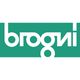 Brogni Hans AG