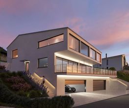 Ehrler GmbH Architektur & Baumanagement Bild 3