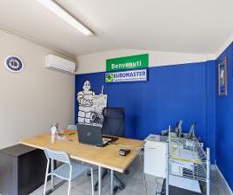 Euromaster Italgomme immagine 3