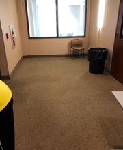Cleanway Janitorial Services Inc. image 3