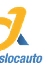 Translocauto image 2