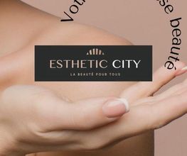 Esthetic City image 7