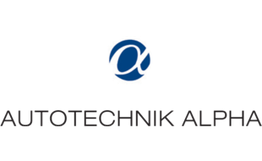 AUTOTECHNIK  ALPHA