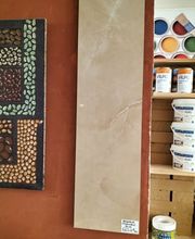 ETS BIOSTART image 7