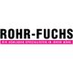 Rohr-Fuchs GmbH