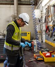 Kiloutou Menton (Castellar) image 8