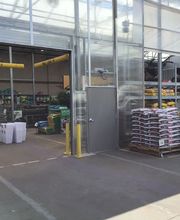 Tractor Supply Co. image 4