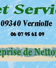 Net'service image 11