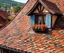 Alsace couverture image 10