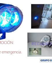 229648118-1-BA1h0NrYRm1708430932132.jpeg