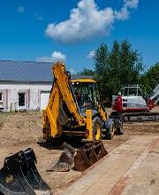 CER CENTRE DE FORMATION PROFESSIONNELLE MARINE HALLEGOT image 8
