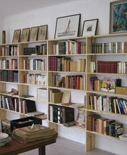 Le Bouquiniste image 14