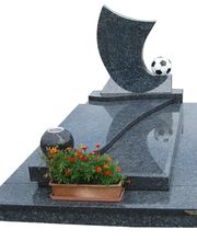 POMPES FUNÈBRES COLIN image 2