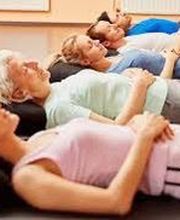 Nutrifit Quimper image 10
