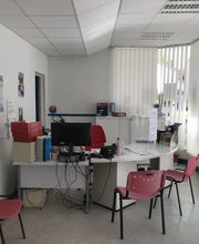 Auto-école ECF BARBEZIEUX SAINT HILAIRE image 2