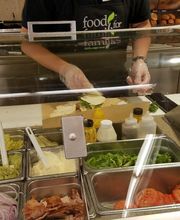 Nob Hill Pharmacy image 10