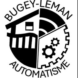 Bugey Leman Automatisme