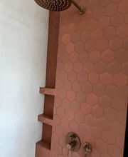 Voigt Maicon De Sousa image 10