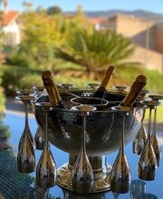 Danilo Cutrano immagine 4