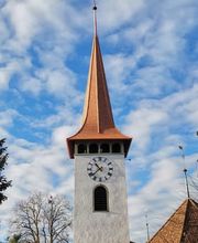 Müller Polybau AG Bild 3