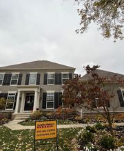 CertaPro Painters of Columbus, OH image 4