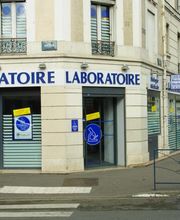 Laboratoire Pantin Eglise -  BIOGROUP PARIS EST image 2