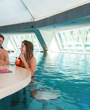 Splash & Spa Tamaro SA Bild 3