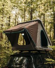 My Happy Camper Bild 3