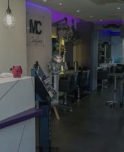 M C Coiffure image 2