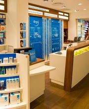 Opticien Krys image 11